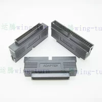 Yunteng HPDB68M/IDE50M ROTOR SCSI Шасси Hard Disk 68 вращение вращения IDE50.