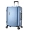 Kangaroo kinh doanh khung nhôm xe đẩy trường hợp nam vali nữ vali hộp sinh viên phổ quát 20 22 24 26 vali sunny