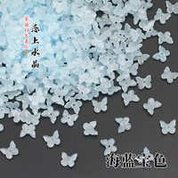 Hailang Treasure Color 20