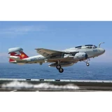 ① Tianli K48044 4812 EA-6B 