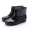 Giày ống mưa ngắn dành cho người lớn giày đi mưa dành cho người lớn - Rainshoes giày nhựa cao cấp