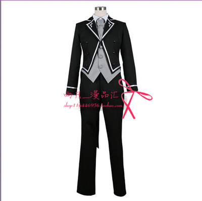 taobao agent Will O'Wisp Portable Scarlet Meteor Cos Wil Cosplay clothing