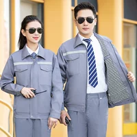 Двойная серая полоса