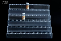 6 слоев не -демолирования