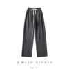 Товары от A MIAO STUDIO