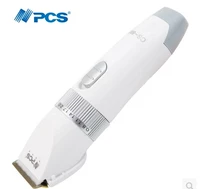 6826 стандартная конфигурация [белый]