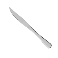 Нож для стейка