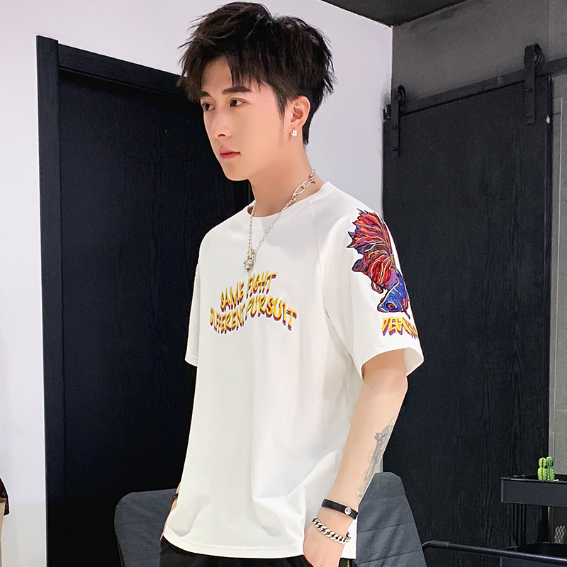 粉丝福利购优惠券300元