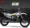 2019 liên tục tàu hai thì 250CC off-road xe máy 2T NC250 CB250 xe đạp leo núi xe đường rừng - mortorcycles