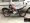 2019 liên tục nội địa pháp sư 250 xe mô tô địa hình kỹ thuật viên xe máy đường dài - mortorcycles