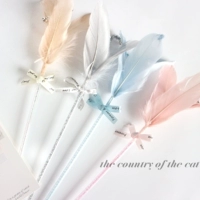 Бежевый, цвета шампанского