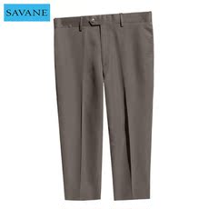 Классические брюки