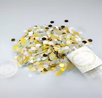 Темно коричневый