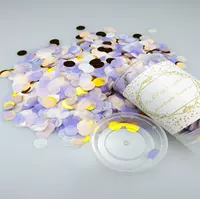 Темный хаки