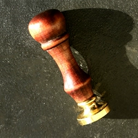 Планета-шоколат