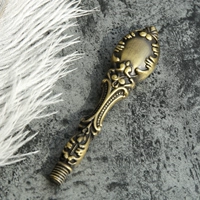 Цвета шампанского