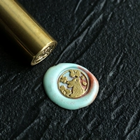 Вишневый кролик