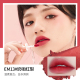 INTO YOU lip mud spot matte matte velvet lip glaze nữ sinh viên môi và má hồng công dụng kép EM05 08 3ce live a little