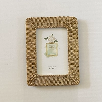 6 -inch 15,5*20 (10*15)