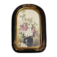 Черный 24*16,5 (20,5*12,6)