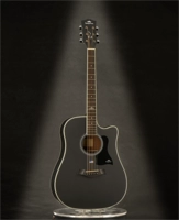 D1C Black Original Sound Gift Package