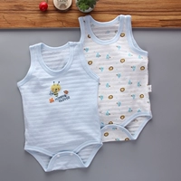 Silee -Sysing Blue Bee Queen Lion 2 штуки