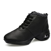 Черный флисовый кушон