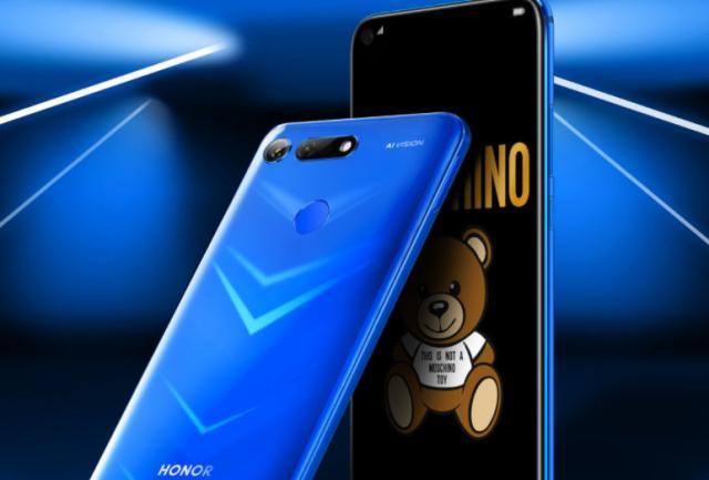 堪称最便宜的麒麟950,老用户:真香