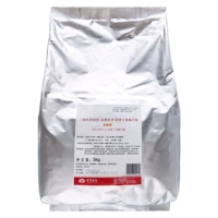 Tianli Huang 5 кг оригинал