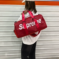 Полиуретановые туфли с разделителями, с печатью вашего логотипа