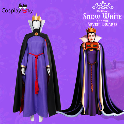 taobao agent Clothing for princess, cosplay
