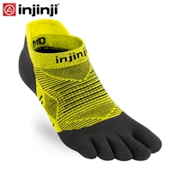 Лимонно-желтый