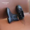 Товары от 晨晨家童鞋