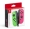 Tay cầm Nintendo Switch Joy-Con Tay cầm bên trái và bên phải Tay cầm kép Màu đỏ xanh Vàng Phụ kiện NS mua tay cầm chơi game