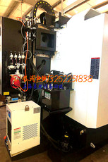 Химическое оборудование 上海化工厂拆除锅炉回收整厂设备拆除回收旧设备回收旧流水线拆除