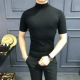 Черный