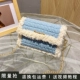 Серо -блюд Hit Rice White (Material Package+Tutorial)
