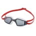 Kính bơi sê-ri Speedo Speedo dành cho nam Aquapulse Max (ASIA FIT) 8-09798 kinh boi Goggles