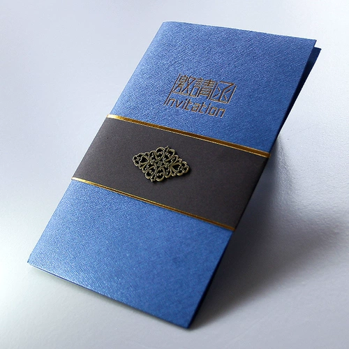 Высокоэффективное творческое приглашение на бизнес -приглашение пригласив приглашение на банкетные конференции и выставка лидеров деятельности приняли участие в простоте и настройке