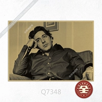 Флуоресцентный зеленый