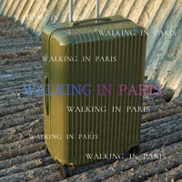 Фея Зеленый