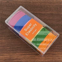 Модель цвет