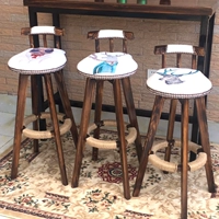 Китайский или европейский стиль 80-90 см.