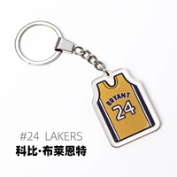 24-Kobe