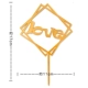 Темно-серый