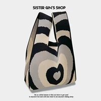 Градиентная любовь