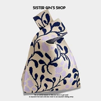 Гуфенг Сяохуа