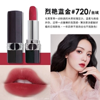 720#Новый бархат ??