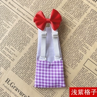 Бледно фиолетовый фиолетовый