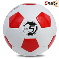 Классический набор, 5 оттенок